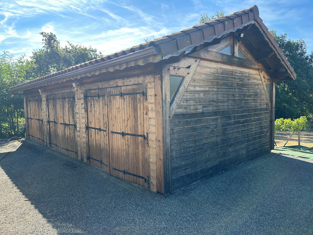 Before image