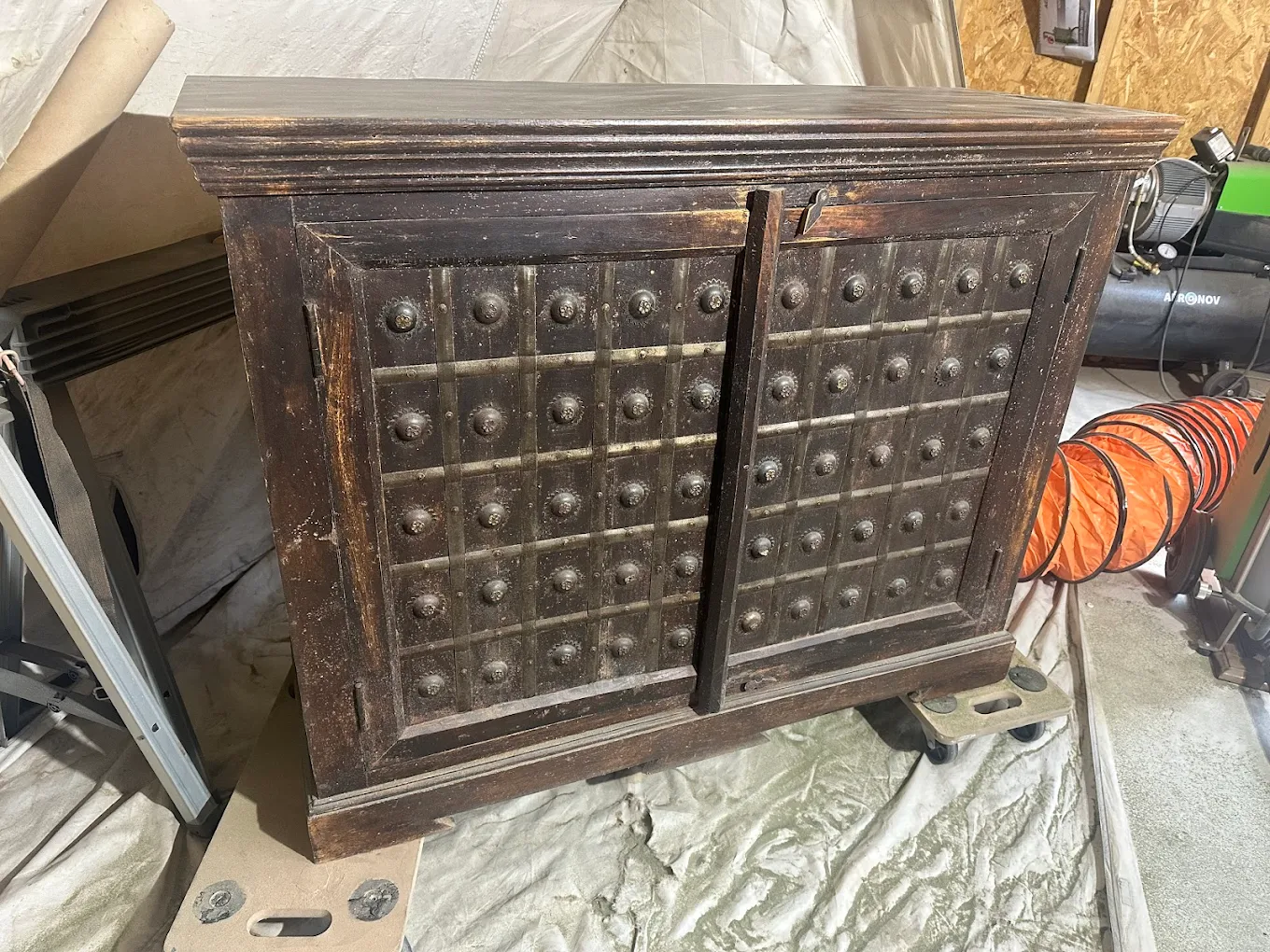 Before image